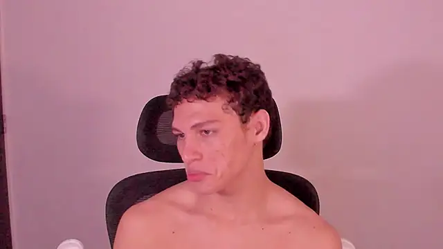 laurent nova online show from March 2026 06:46:01 AM