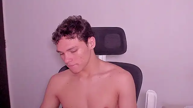 laurent nova online show from March 2026 12:41:01 PM