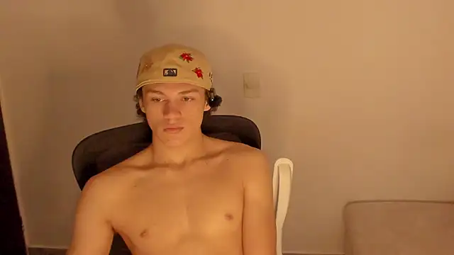 laurent nova online show from January 2026 11:47:01 AM