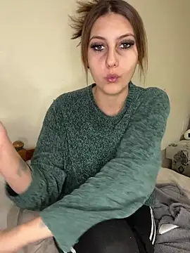 Snapshot of xxdorkax6 chatting on October 2025 10:38:02 AM xxdorkax6 online show from October 2025 10:38:02 AM