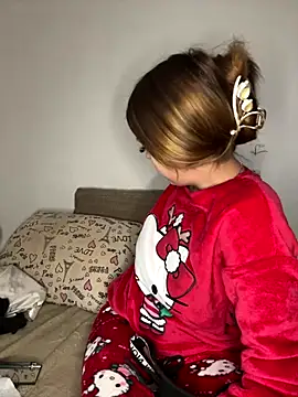 Snapshot of xxdorkax6 chatting on December 2025 07:58:02 AM xxdorkax6 online show from December 2025 07:58:02 AM