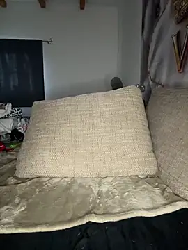 xxdorkax6 online show from February 2026 12:14:02 PM