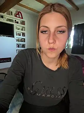 xxdorkax6 online show from May 2026 11:02:02 AM