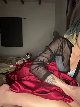 xxdorkax6 online show from February 2026 09:58:03 PM