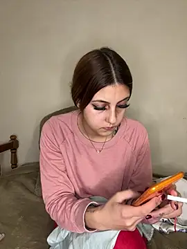 Snapshot of xxdorkax6 chatting on December 2025 09:27:01 PM xxdorkax6 online show from December 2025 09:27:01 PM