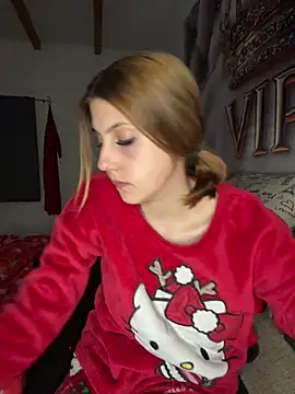 xxdorkax6 online show from March 2026 08:42:02 PM