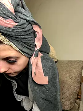 Snapshot of xxdorkax6 chatting on November 2025 09:15:01 PM xxdorkax6 online show from November 2025 09:15:01 PM