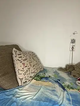 xxdorkax6 online show from December 2025 10:54:01 PM