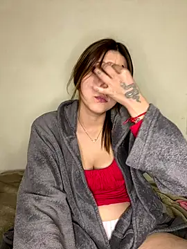 Snapshot of xxdorkax6 chatting on December 2025 09:36:02 PM xxdorkax6 online show from December 2025 09:36:02 PM