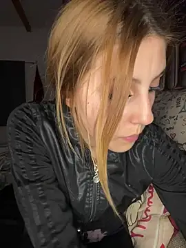 xxdorkax6 online show from March 2026 05:45:02 PM