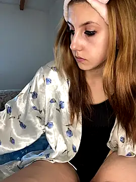 xxdorkax6 online show from January 2026 12:00:01 PM