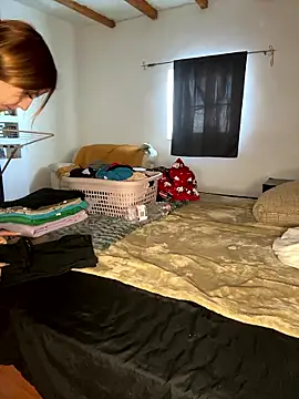 xxdorkax6 online show from January 2026 12:34:01 PM