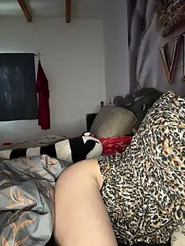 xxdorkax6 online show from March 2026 11:44:02 AM