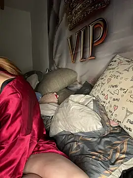 xxdorkax6 online show from March 2026 05:46:02 PM