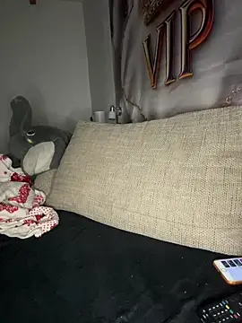 xxdorkax6 online show from February 2026 08:06:01 PM