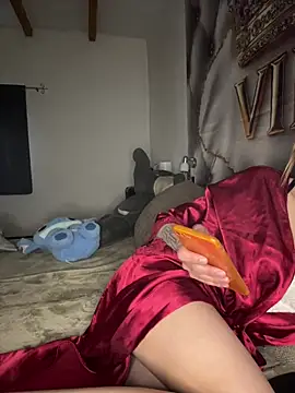 xxdorkax6 online show from February 2026 02:59:02 PM