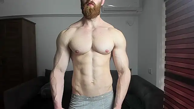 ZkkBlitz online show from May 2026 08:02:02 AM