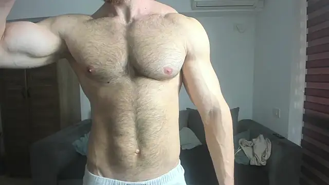 ZkkBlitz online show from December 2025 08:53:01 AM