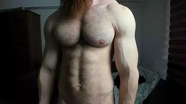 Snapshot of ZkkBlitz chatting on March 2025 10:11:01 AM ZkkBlitz online show from March 2025 10:11:01 AM
