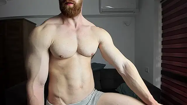 ZkkBlitz online show from June 2026 09:08:02 AM
