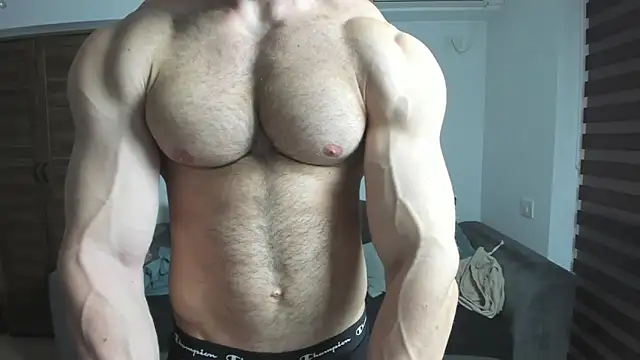 ZkkBlitz online show from November 2025 08:50:01 AM