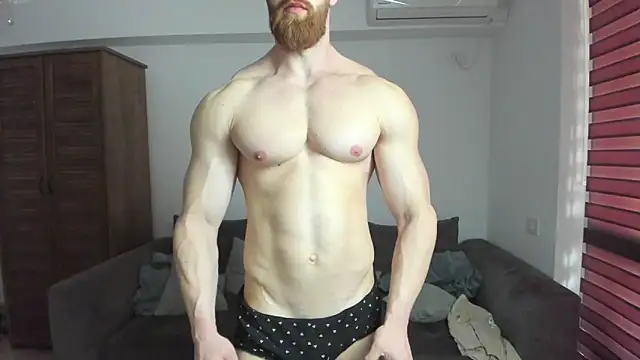 ZkkBlitz online show from March 2026 09:31:01 AM