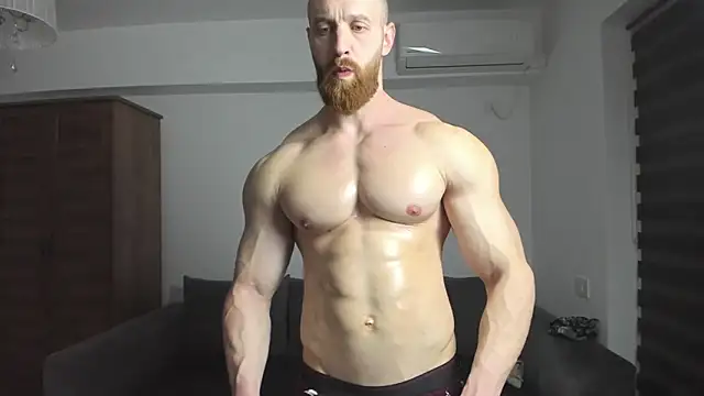 ZkkBlitz online show from March 2026 08:02:01 PM