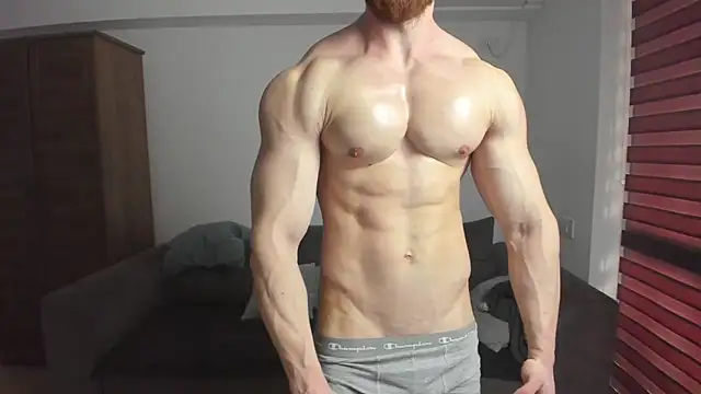 ZkkBlitz online show from April 2026 08:32:02 AM