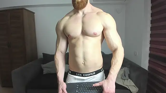 ZkkBlitz online show from February 2026 09:42:01 AM