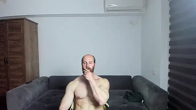 ZkkBlitz online show from May 2026 08:40:01 PM