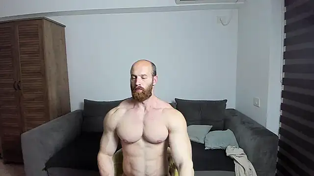 ZkkBlitz online show from May 2026 09:23:02 PM