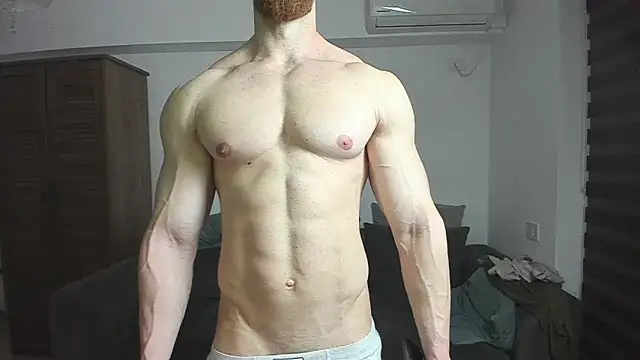 ZkkBlitz online show from April 2026 07:37:01 PM