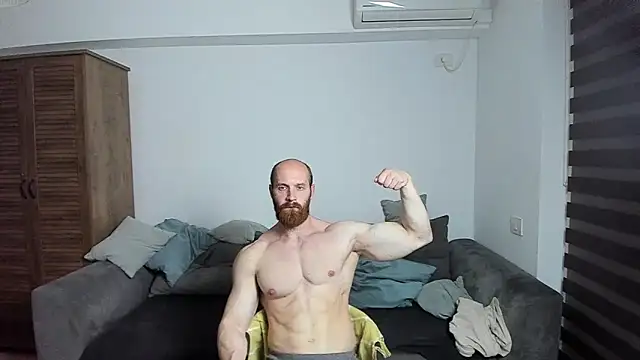 ZkkBlitz online show from May 2026 08:59:01 PM