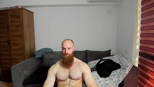 Snapshot of ZkkBlitz chatting on March 2025 01:17:02 PM ZkkBlitz online show from March 2025 01:17:02 PM