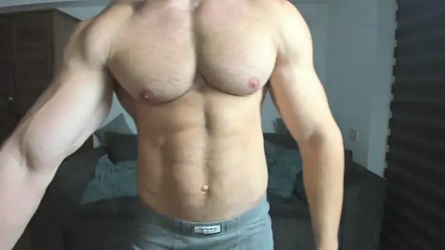 Snapshot of ZkkBlitz chatting on September 2025 06:33:01 PM ZkkBlitz online show from September 2025 06:33:01 PM