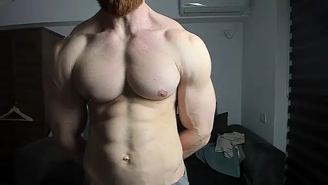 ZkkBlitz online show from May 2026 07:11:01 PM