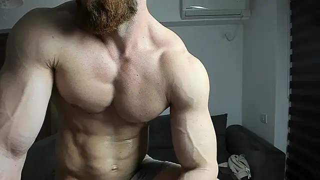 ZkkBlitz online show from May 2026 09:07:01 PM