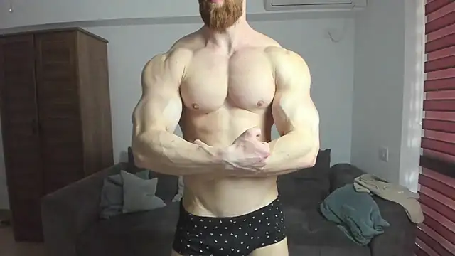 ZkkBlitz online show from March 2026 10:14:01 AM