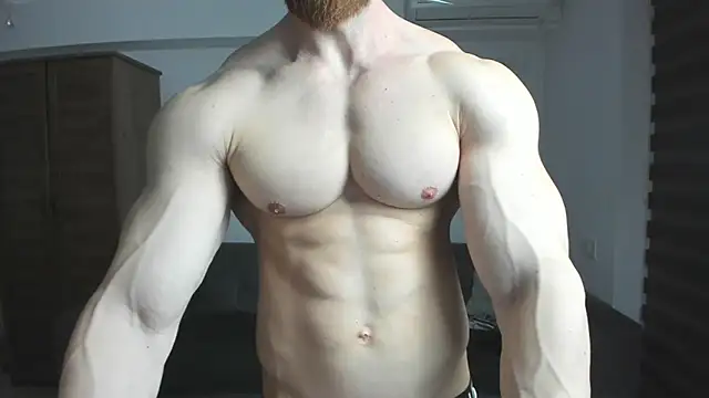 ZkkBlitz online show from March 2026 10:44:01 PM