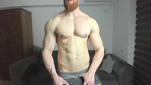 ZkkBlitz online show from March 2026 09:05:02 PM