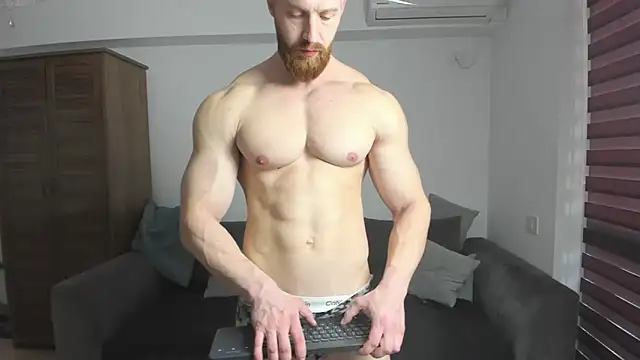 ZkkBlitz online show from March 2026 09:36:02 AM