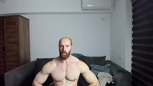 ZkkBlitz online show from June 2026 09:20:02 PM