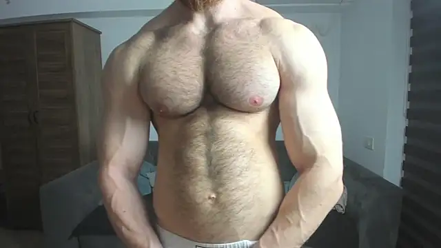 ZkkBlitz online show from December 2025 09:18:02 PM