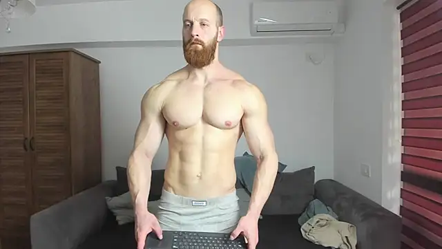 ZkkBlitz online show from February 2026 09:31:01 AM