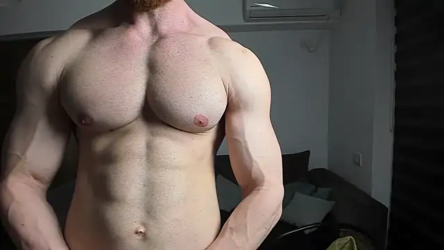 ZkkBlitz online show from May 2026 09:51:02 PM