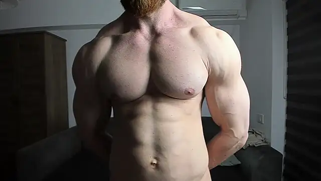 ZkkBlitz online show from May 2026 09:35:01 PM