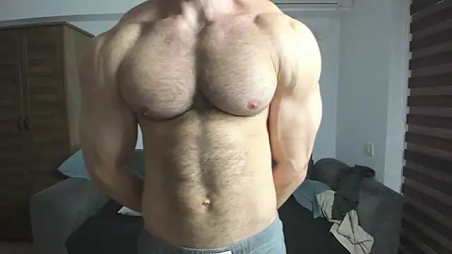 ZkkBlitz online show from December 2025 09:42:02 AM