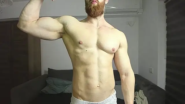 ZkkBlitz online show from April 2026 07:04:02 PM