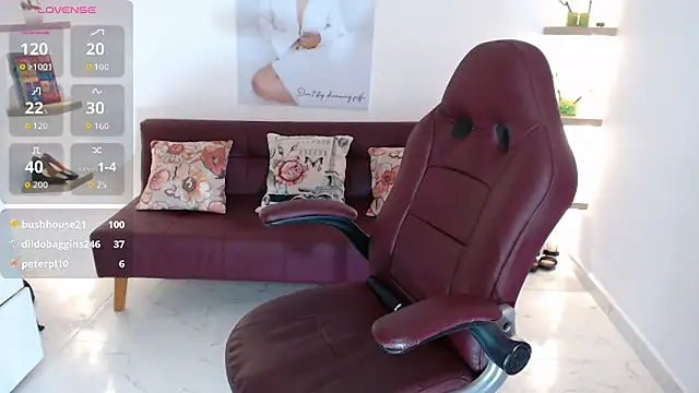 zehra sanem online show from February 2026 12:41:02 AM