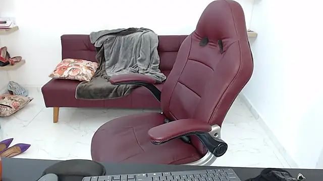 zehra sanem online show from March 2026 08:15:02 PM